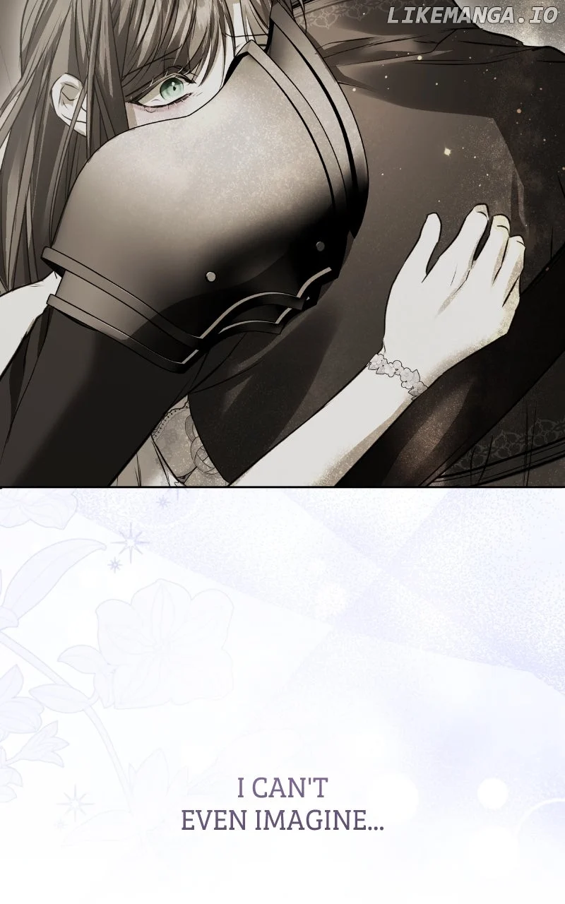 Describe Your Feeling When Being Reincarnated as Your Husband’s Mistress Chapter 50 401 ch 50 16