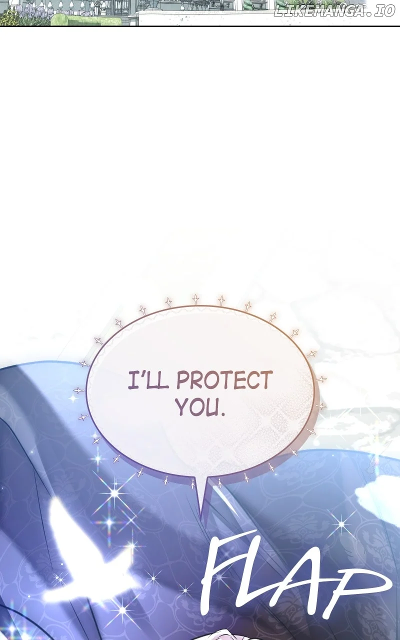 Describe Your Feeling When Being Reincarnated as Your Husband’s Mistress Chapter 50 403 ch 50 18