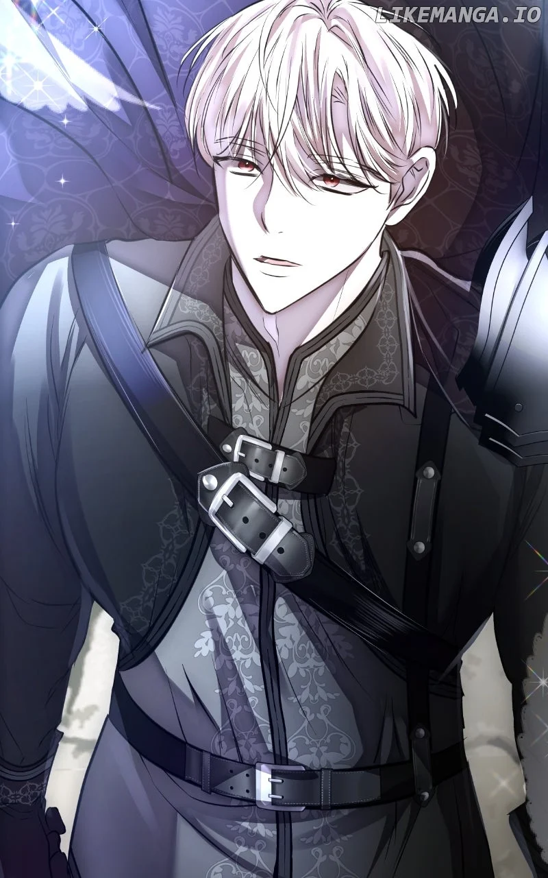 Describe Your Feeling When Being Reincarnated as Your Husband’s Mistress Chapter 50 404 ch 50 19