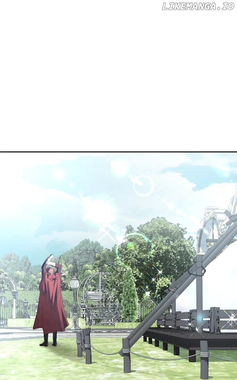 Describe Your Feeling When Being Reincarnated as Your Husband’s Mistress Chapter 50 387 ch 50 2