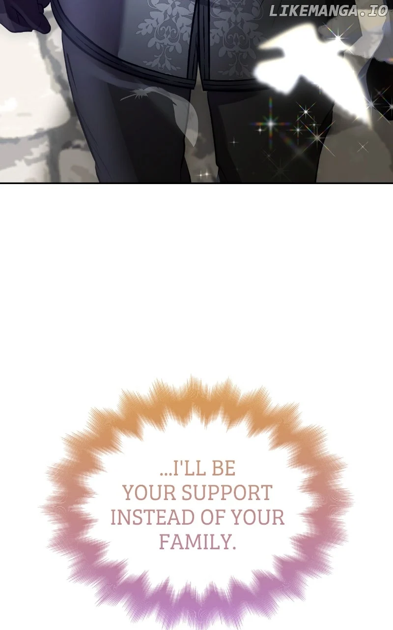 Describe Your Feeling When Being Reincarnated as Your Husband’s Mistress Chapter 50 405 ch 50 20