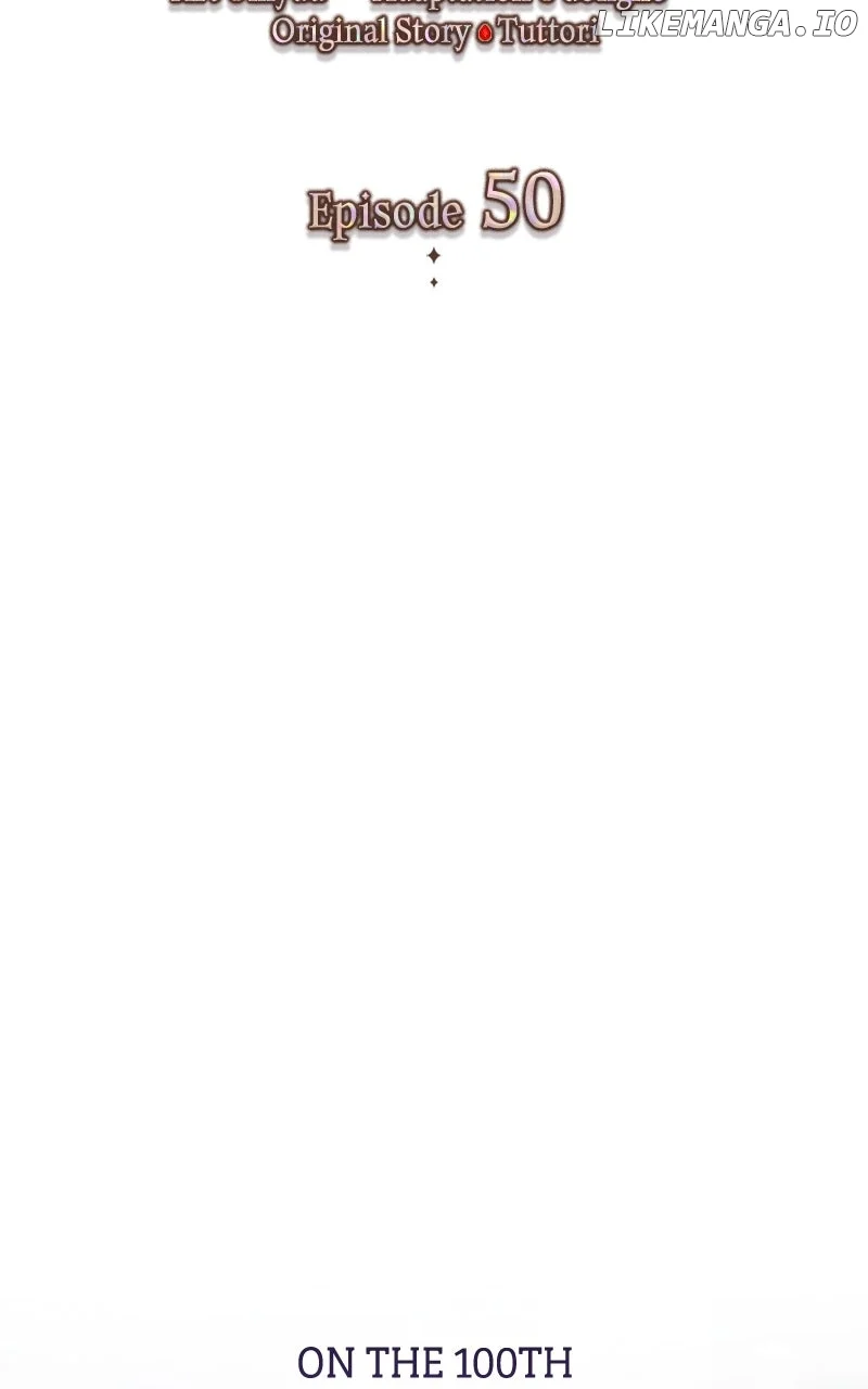 Describe Your Feeling When Being Reincarnated as Your Husband’s Mistress Chapter 50 407 ch 50 22