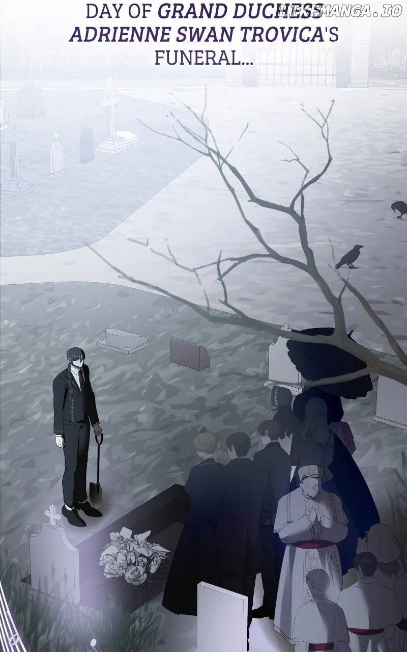 Describe Your Feeling When Being Reincarnated as Your Husband’s Mistress Chapter 50 408 ch 50 23