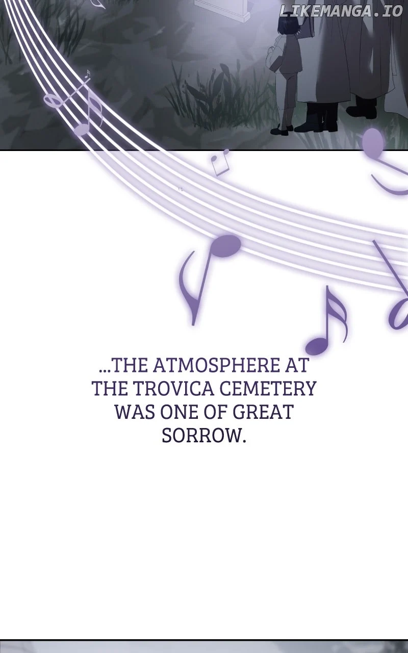 Describe Your Feeling When Being Reincarnated as Your Husband’s Mistress Chapter 50 409 ch 50 24