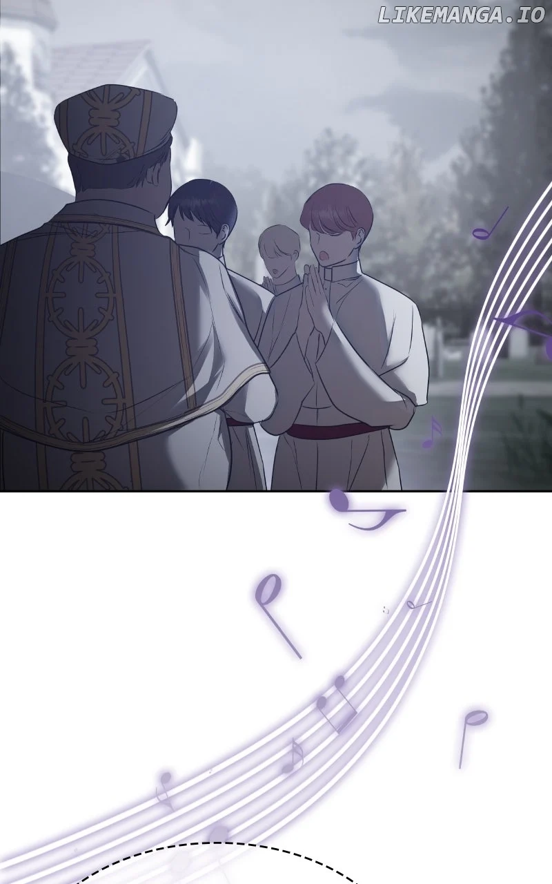 Describe Your Feeling When Being Reincarnated as Your Husband’s Mistress Chapter 50 410 ch 50 25