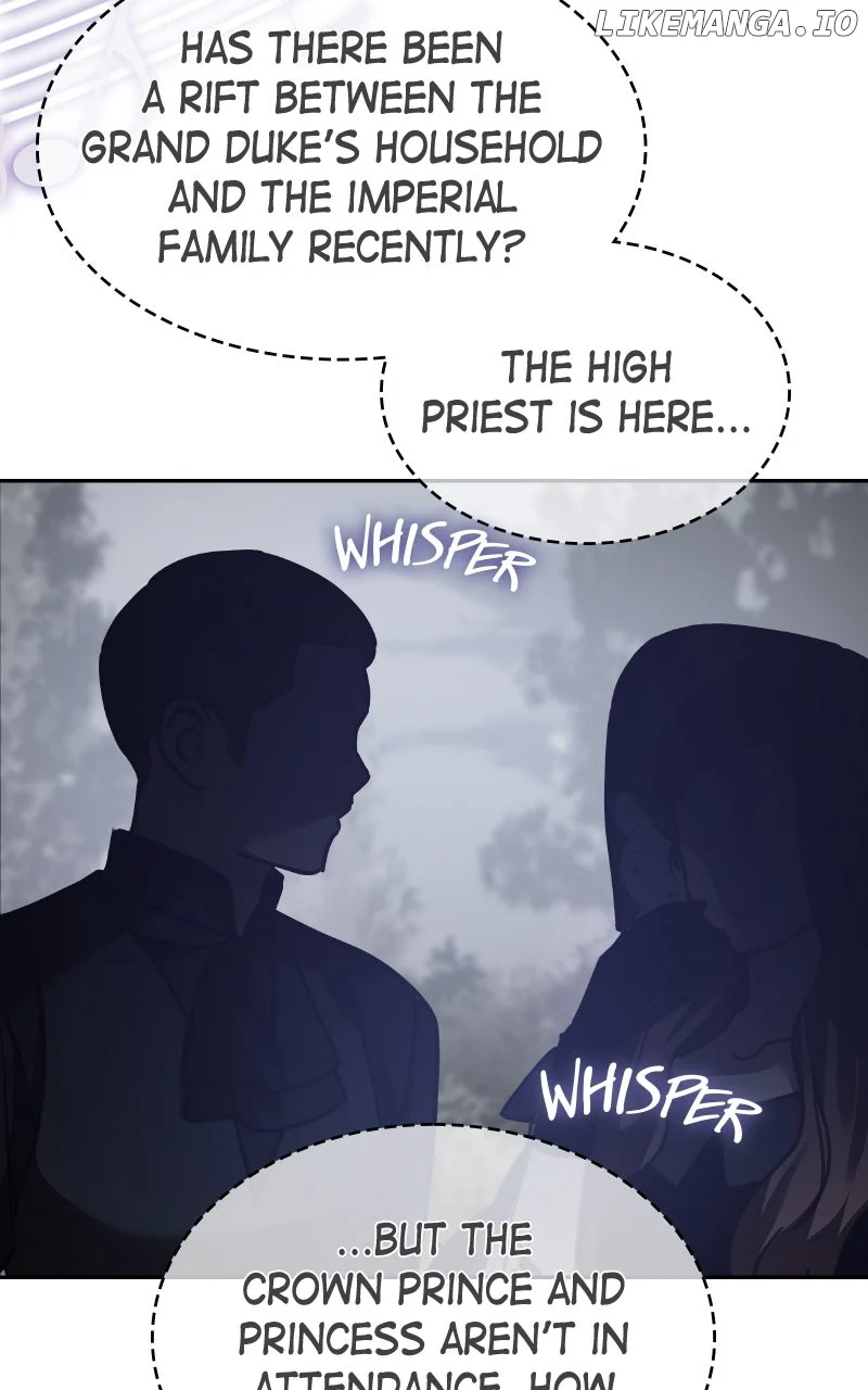 Describe Your Feeling When Being Reincarnated as Your Husband’s Mistress Chapter 50 411 ch 50 26