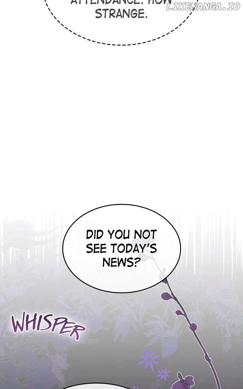 Describe Your Feeling When Being Reincarnated as Your Husband’s Mistress Chapter 50 412 ch 50 27