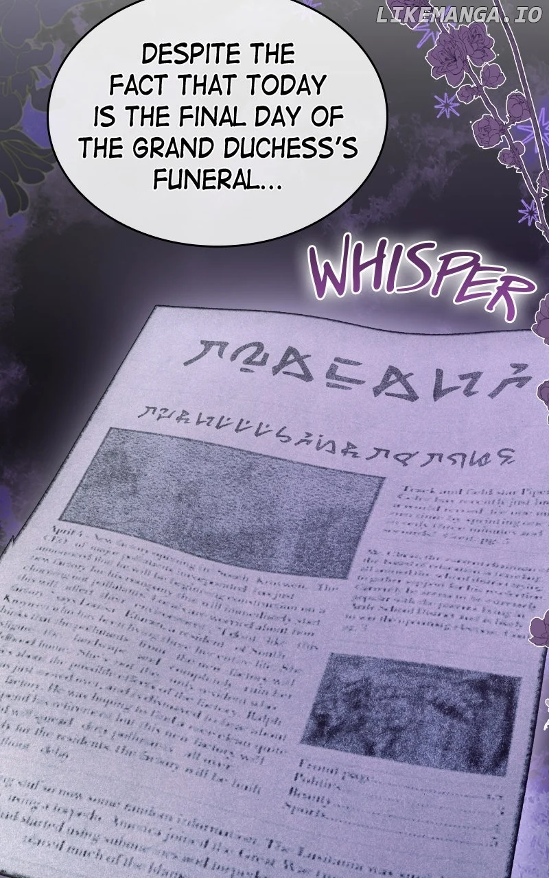 Describe Your Feeling When Being Reincarnated as Your Husband’s Mistress Chapter 50 413 ch 50 28