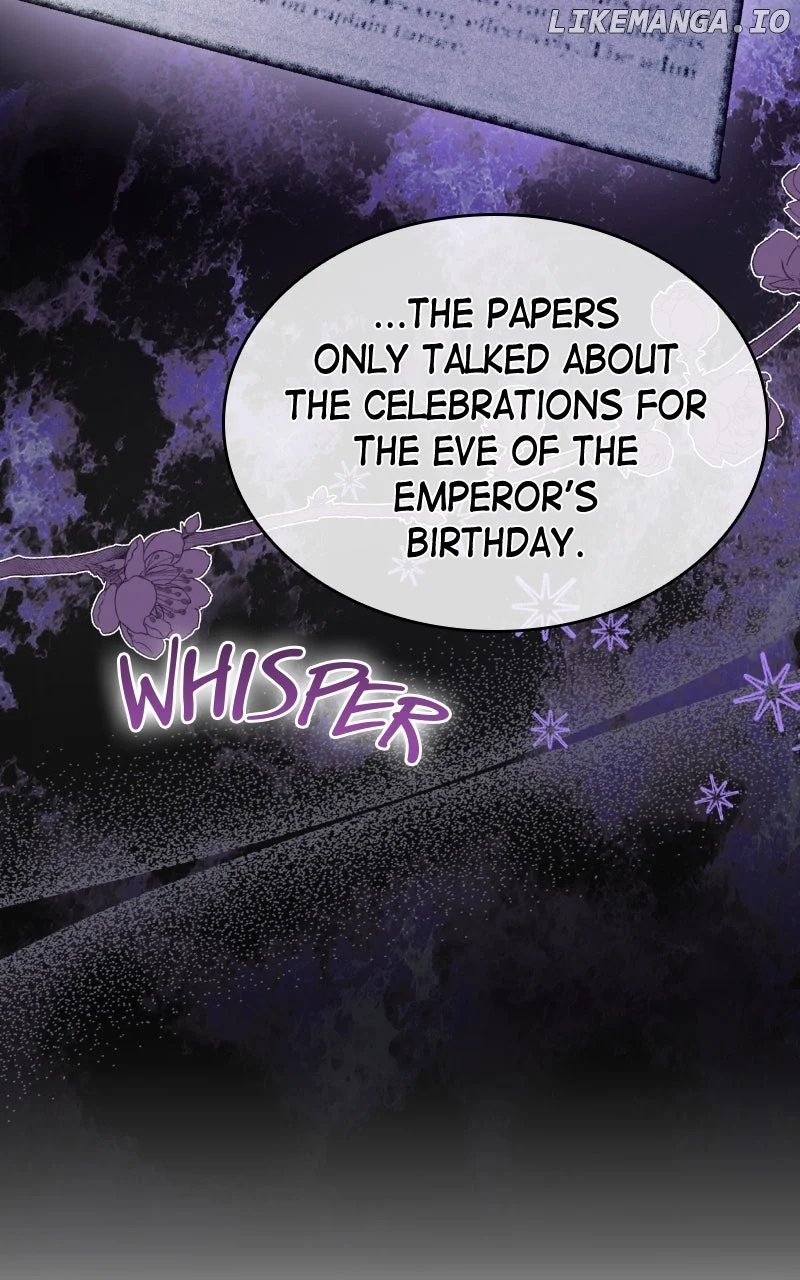 Describe Your Feeling When Being Reincarnated as Your Husband’s Mistress Chapter 50 414 ch 50 29