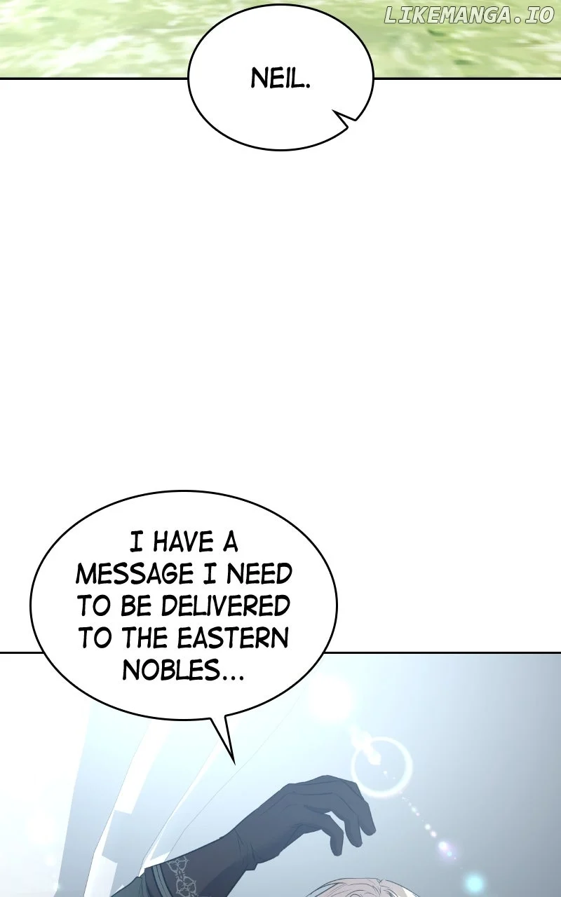 Describe Your Feeling When Being Reincarnated as Your Husband’s Mistress Chapter 50 388 ch 50 3