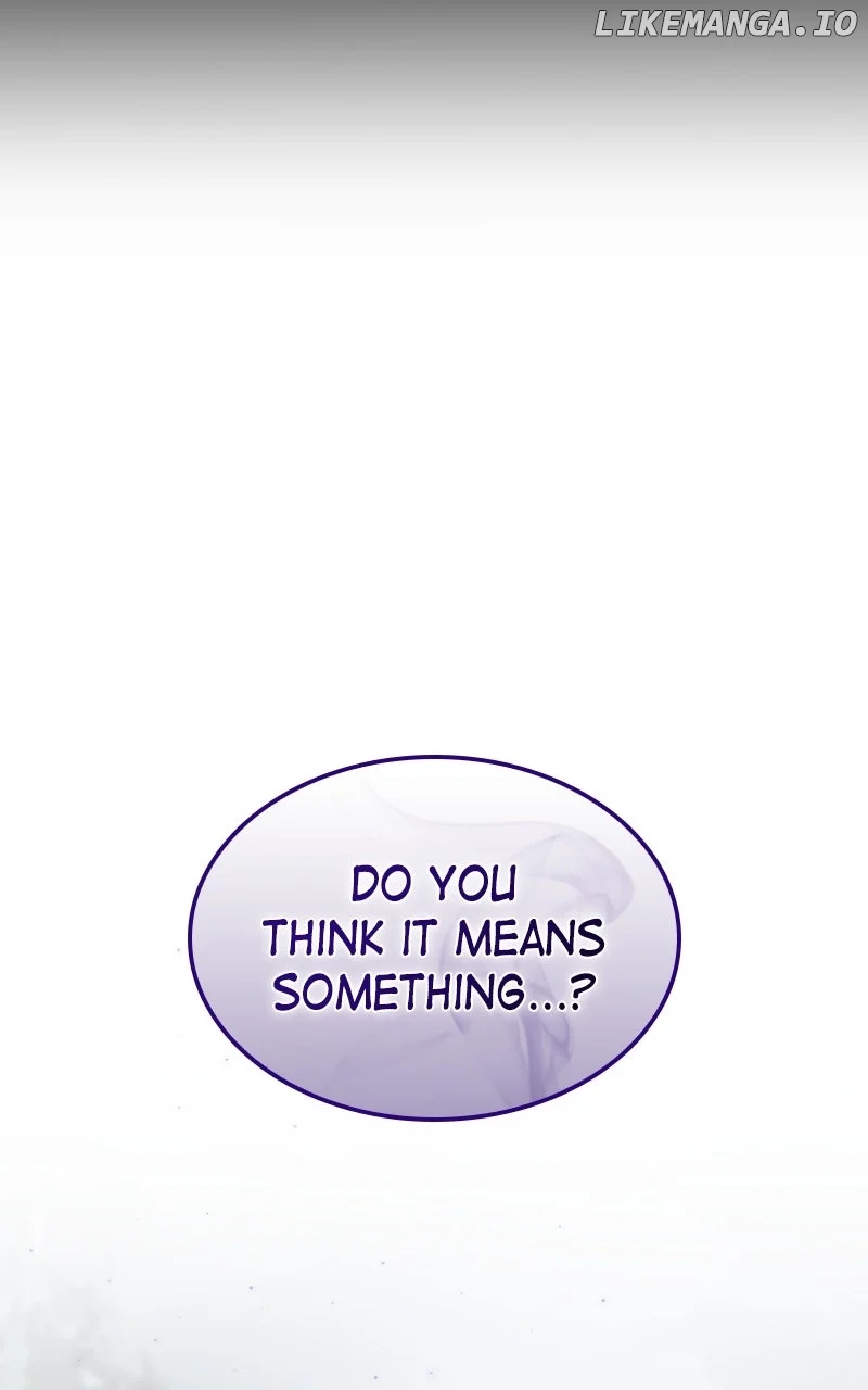 Describe Your Feeling When Being Reincarnated as Your Husband’s Mistress Chapter 50 415 ch 50 30