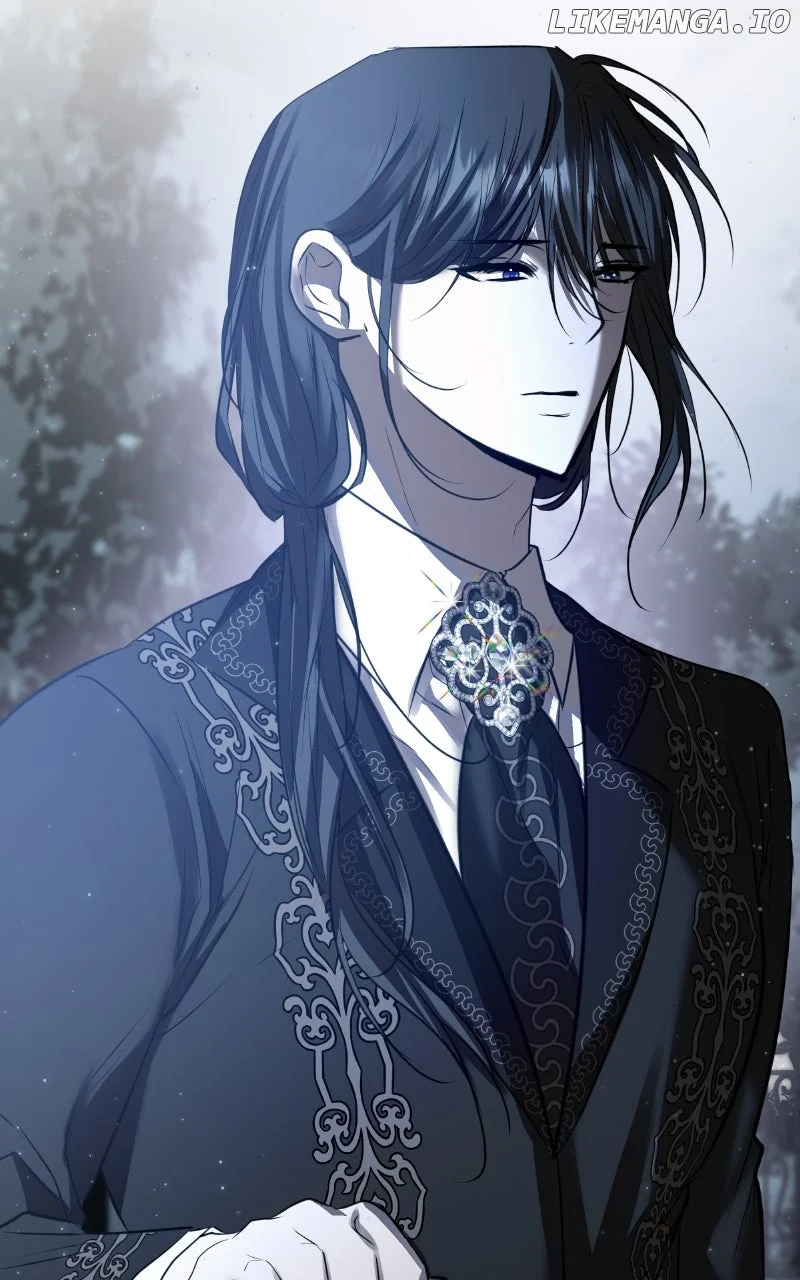 Describe Your Feeling When Being Reincarnated as Your Husband’s Mistress Chapter 50 416 ch 50 31