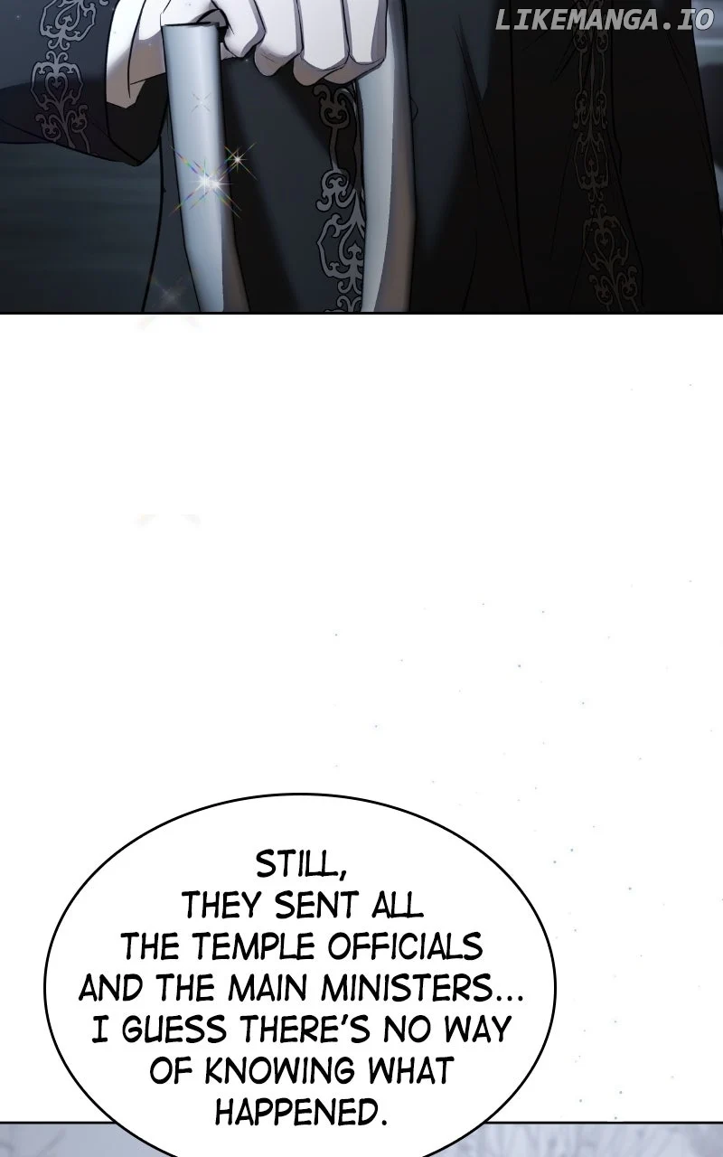 Describe Your Feeling When Being Reincarnated as Your Husband’s Mistress Chapter 50 417 ch 50 32