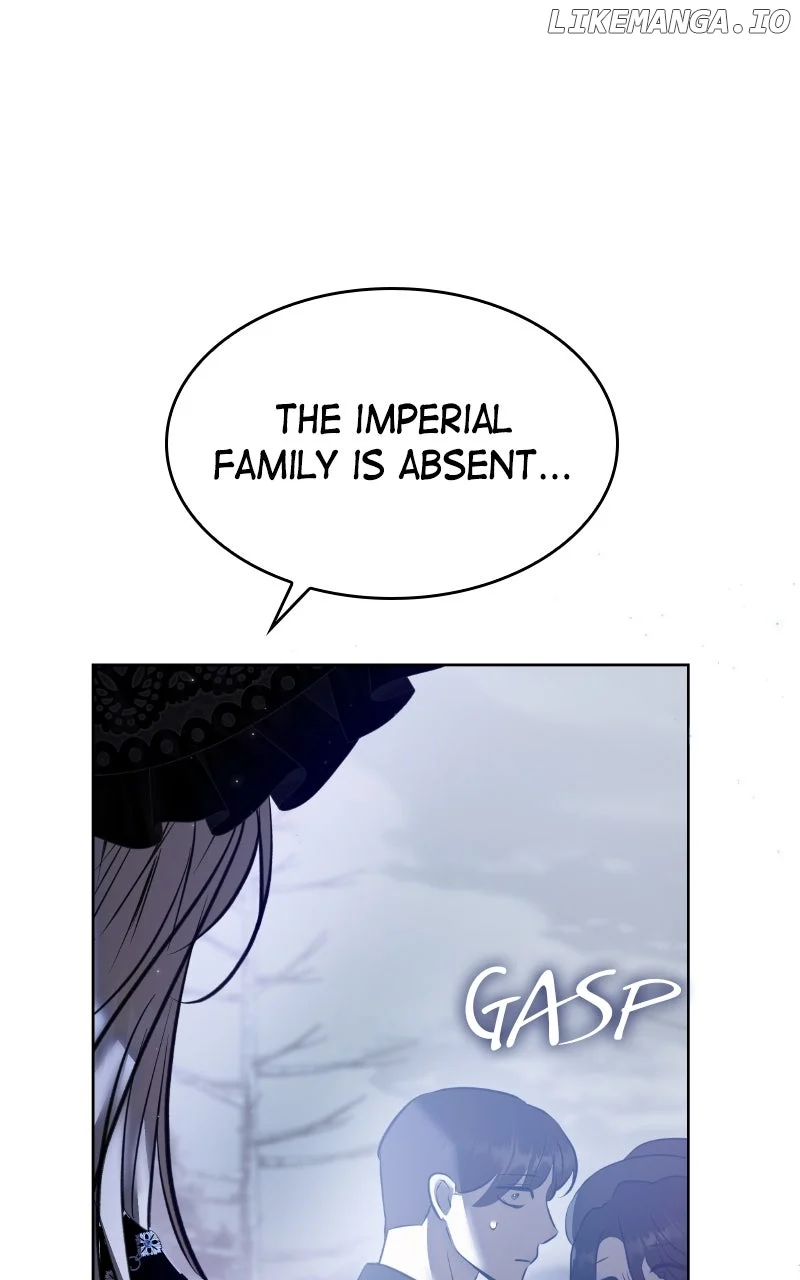 Describe Your Feeling When Being Reincarnated as Your Husband’s Mistress Chapter 50 419 ch 50 34