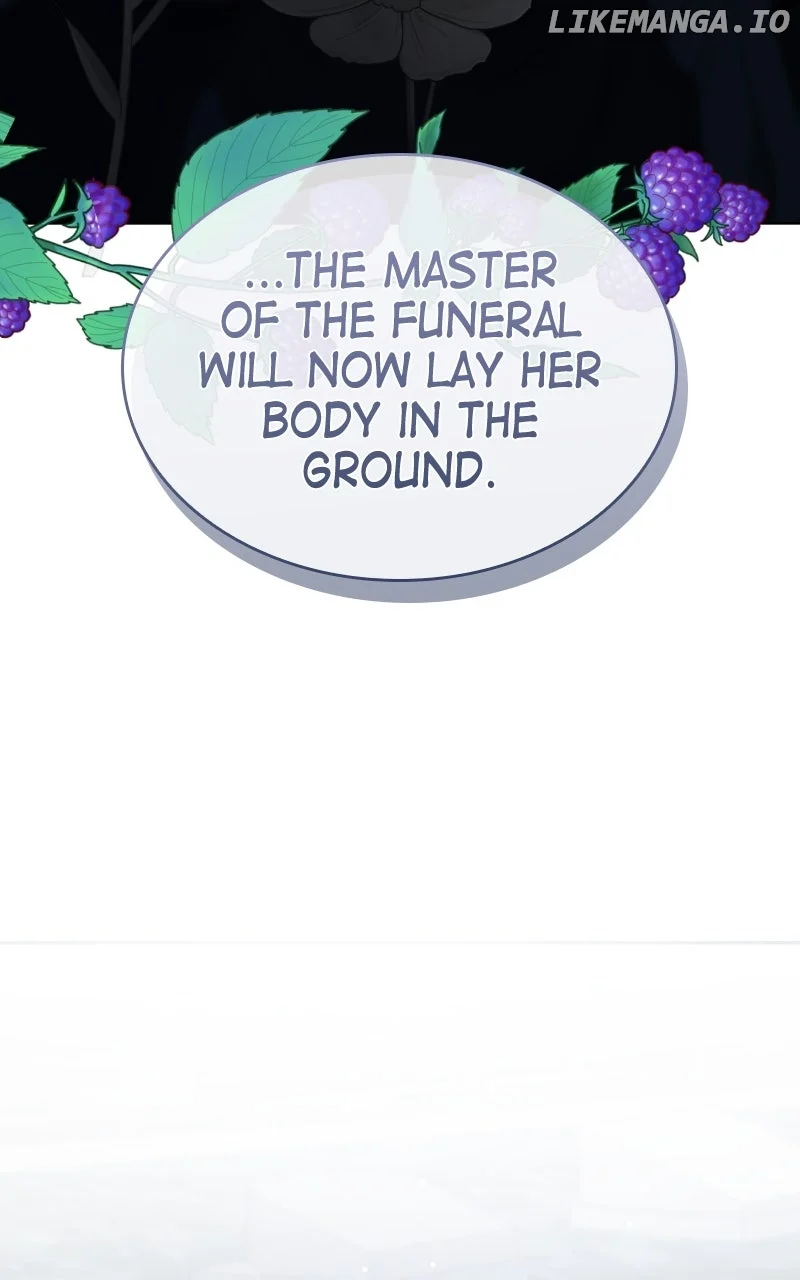 Describe Your Feeling When Being Reincarnated as Your Husband’s Mistress Chapter 50 424 ch 50 39