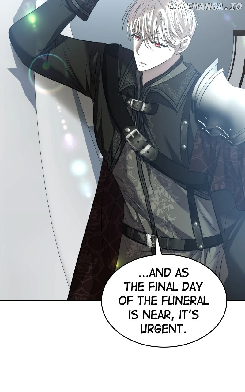 Describe Your Feeling When Being Reincarnated as Your Husband’s Mistress Chapter 50 389 ch 50 4