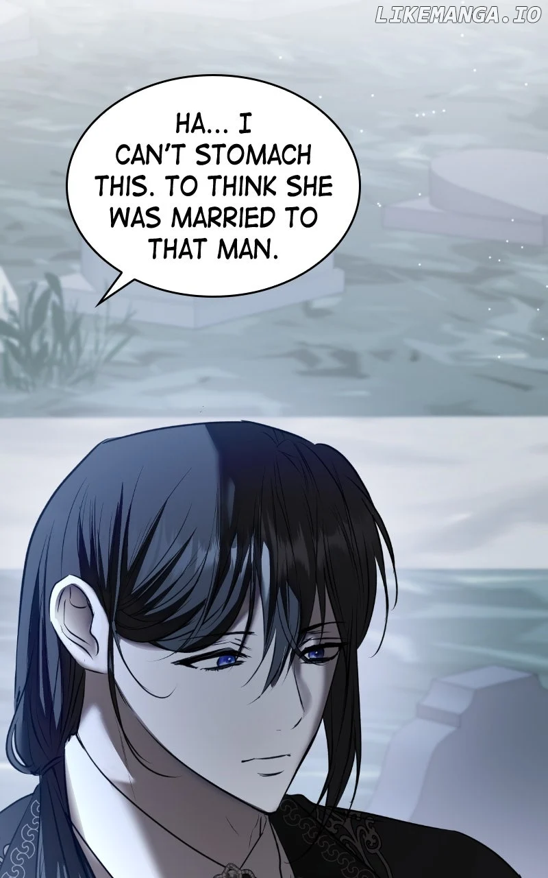 Describe Your Feeling When Being Reincarnated as Your Husband’s Mistress Chapter 50 425 ch 50 40