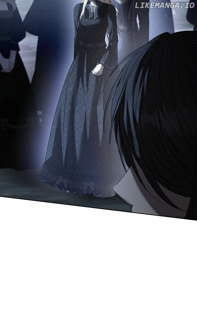 Describe Your Feeling When Being Reincarnated as Your Husband’s Mistress Chapter 50 427 ch 50 42