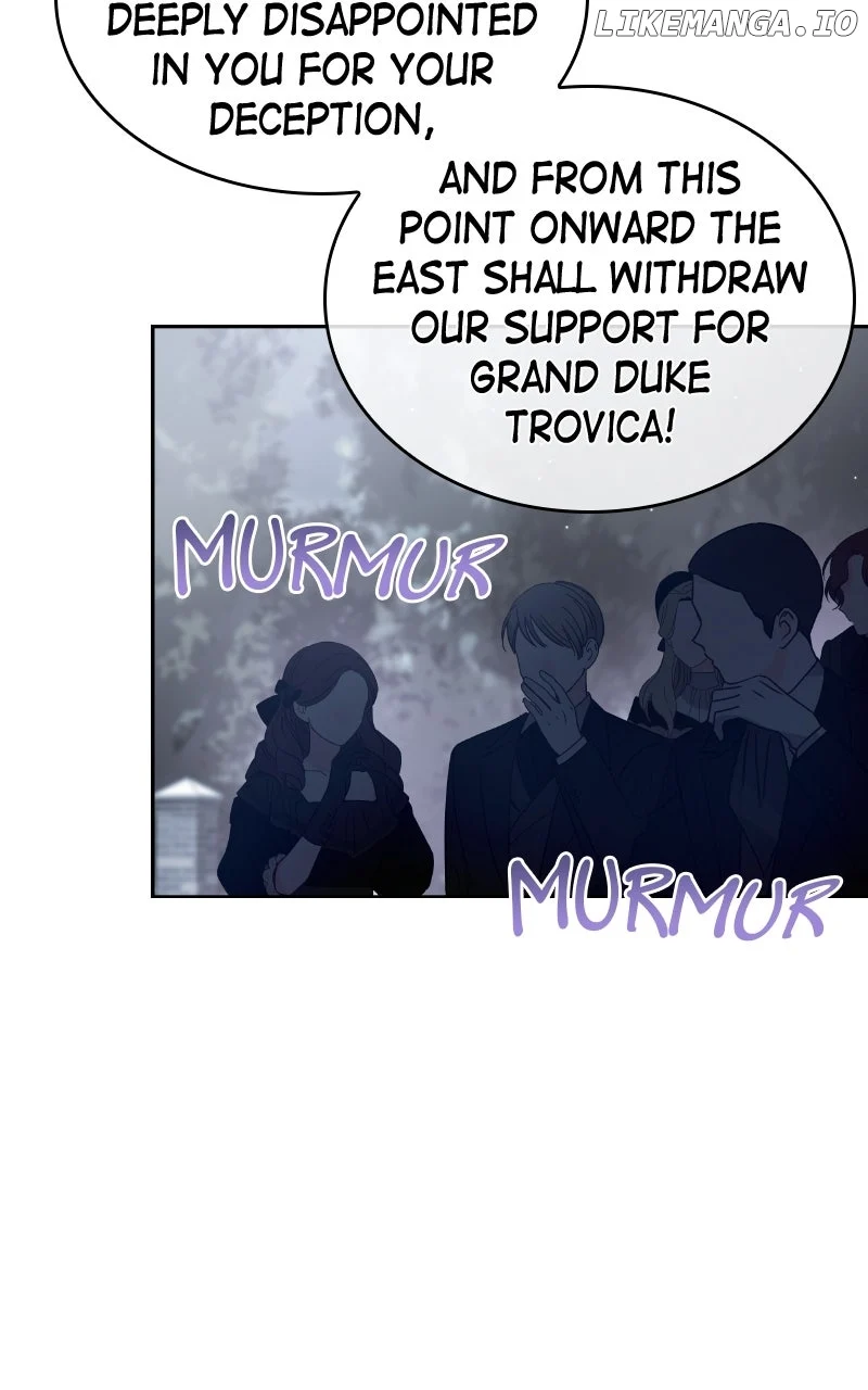 Describe Your Feeling When Being Reincarnated as Your Husband’s Mistress Chapter 50 430 ch 50 45