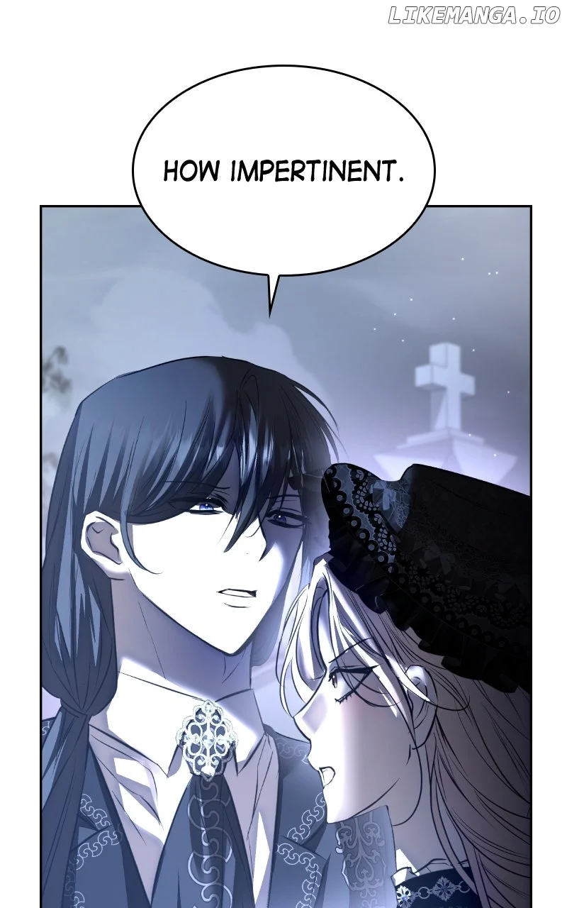 Describe Your Feeling When Being Reincarnated as Your Husband’s Mistress Chapter 50 431 ch 50 46