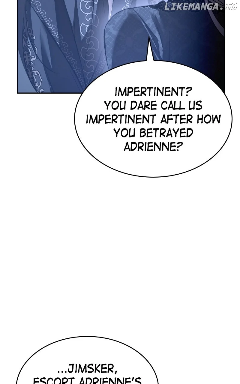 Describe Your Feeling When Being Reincarnated as Your Husband’s Mistress Chapter 50 432 ch 50 47