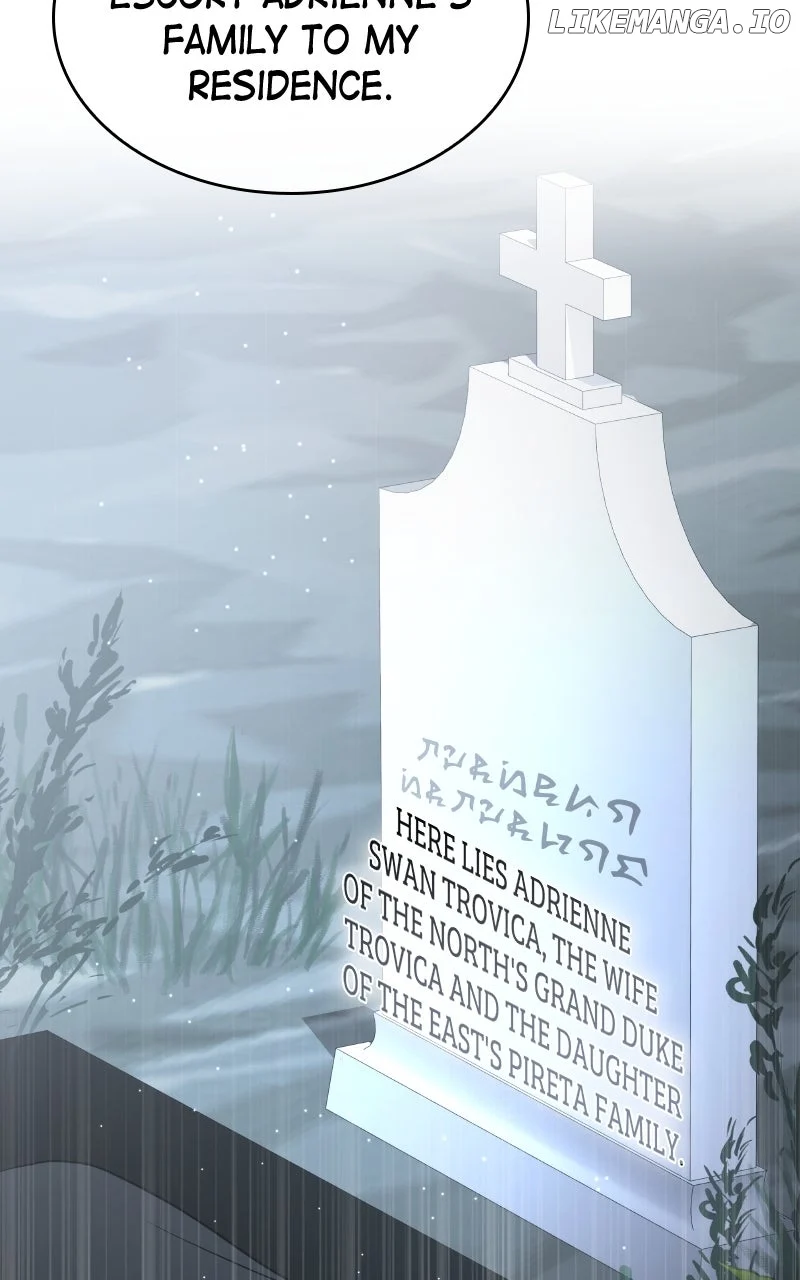 Describe Your Feeling When Being Reincarnated as Your Husband’s Mistress Chapter 50 433 ch 50 48