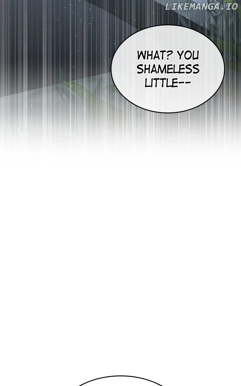 Describe Your Feeling When Being Reincarnated as Your Husband’s Mistress Chapter 50 434 ch 50 49