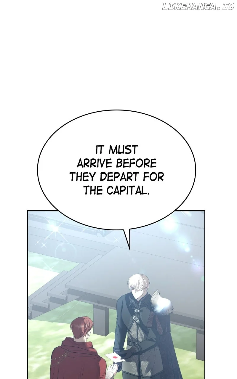 Describe Your Feeling When Being Reincarnated as Your Husband’s Mistress Chapter 50 390 ch 50 5