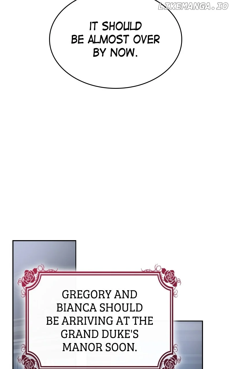 Describe Your Feeling When Being Reincarnated as Your Husband’s Mistress Chapter 50 435 ch 50 50