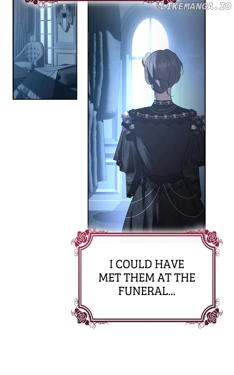 Describe Your Feeling When Being Reincarnated as Your Husband’s Mistress Chapter 50 436 ch 50 51