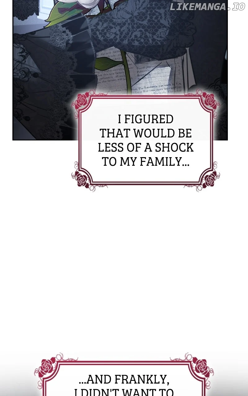 Describe Your Feeling When Being Reincarnated as Your Husband’s Mistress Chapter 50 438 ch 50 53