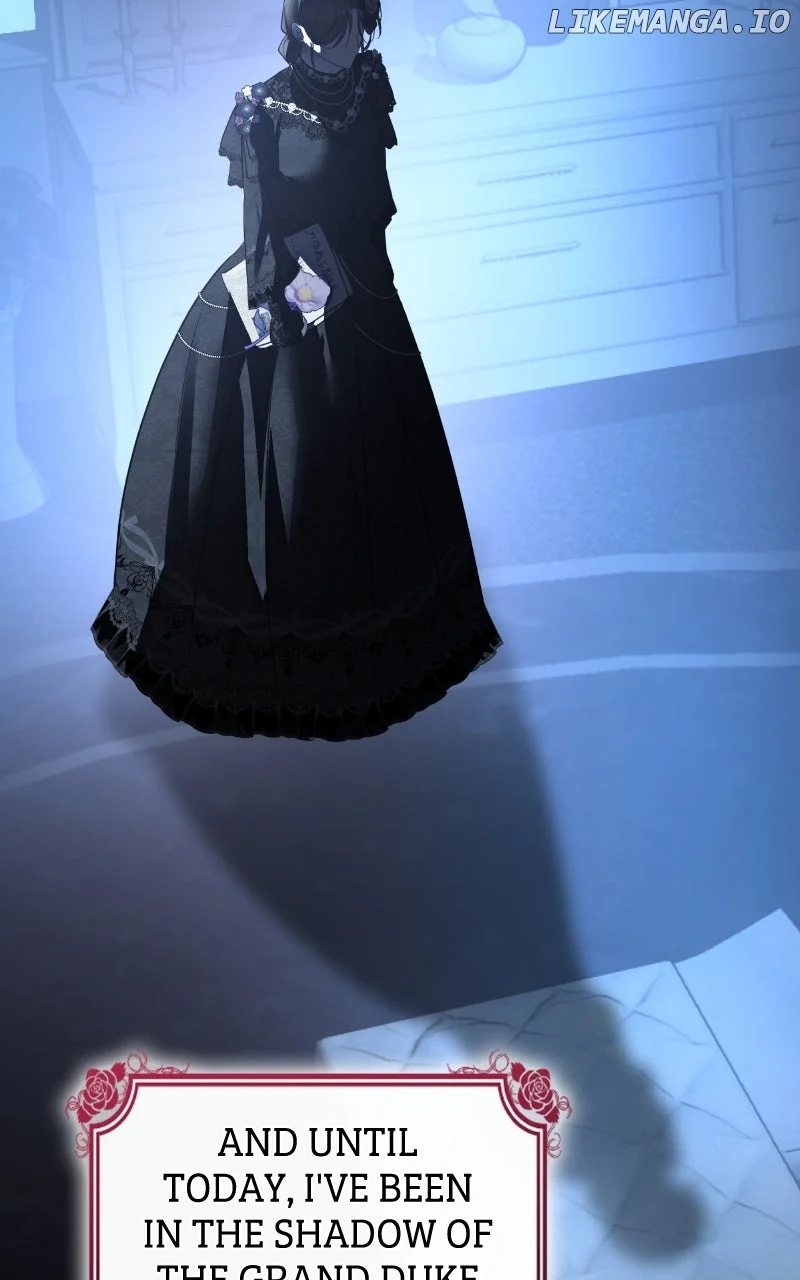 Describe Your Feeling When Being Reincarnated as Your Husband’s Mistress Chapter 50 440 ch 50 55