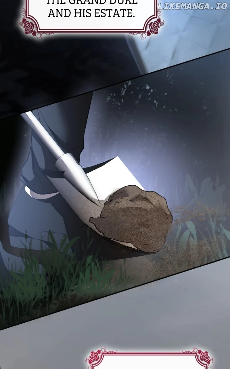 Describe Your Feeling When Being Reincarnated as Your Husband’s Mistress Chapter 50 441 ch 50 56