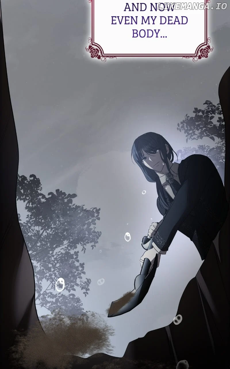 Describe Your Feeling When Being Reincarnated as Your Husband’s Mistress Chapter 50 442 ch 50 57