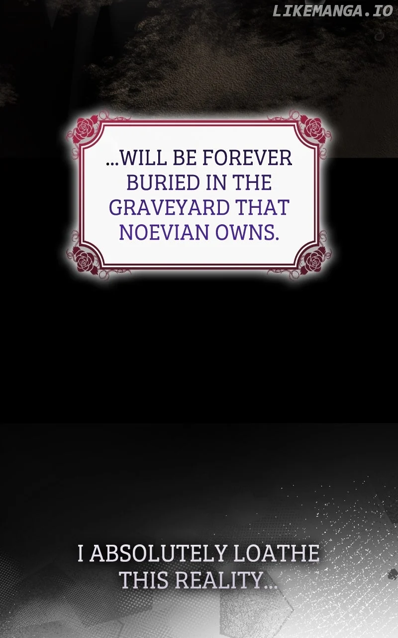 Describe Your Feeling When Being Reincarnated as Your Husband’s Mistress Chapter 50 443 ch 50 58