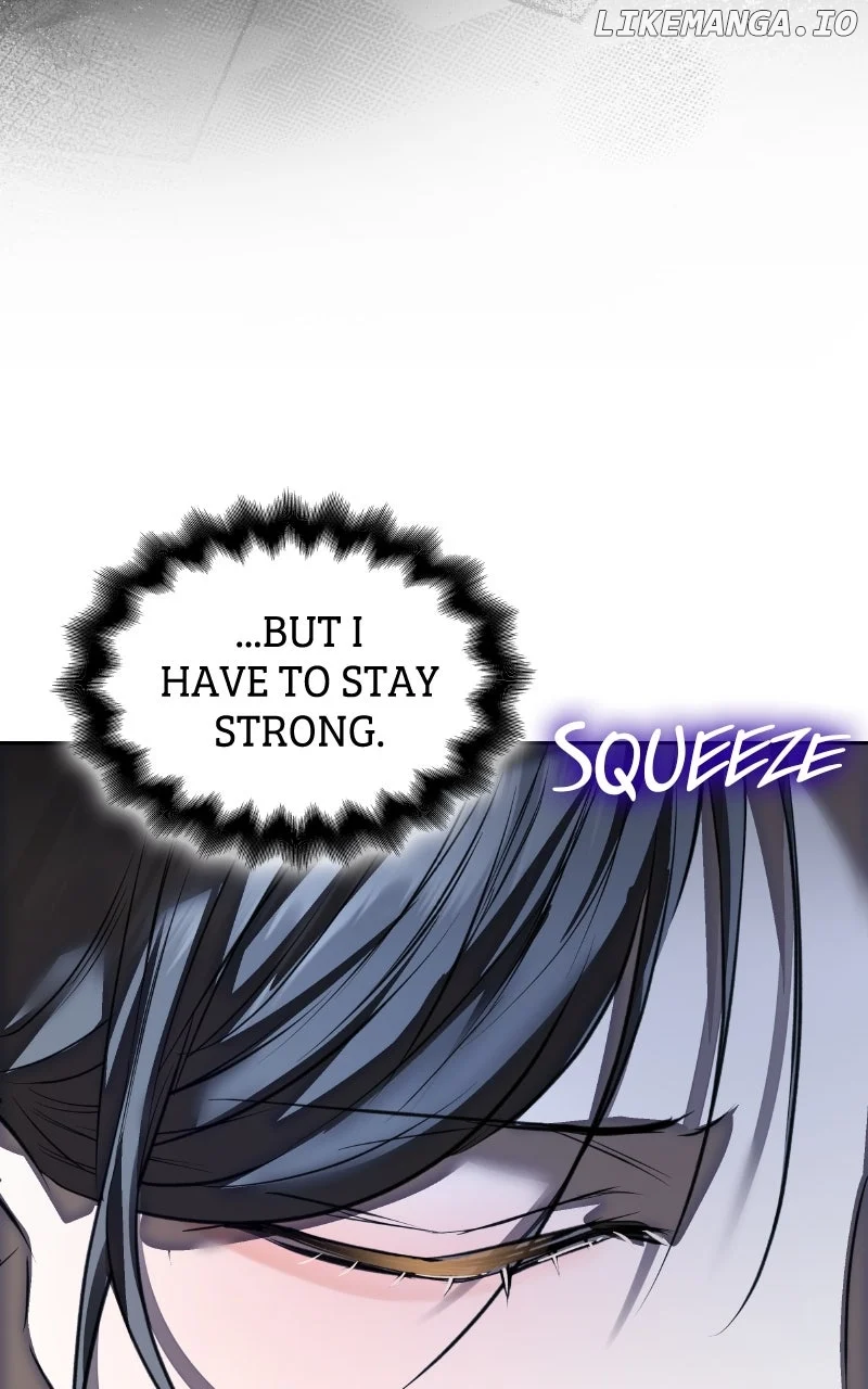 Describe Your Feeling When Being Reincarnated as Your Husband’s Mistress Chapter 50 444 ch 50 59