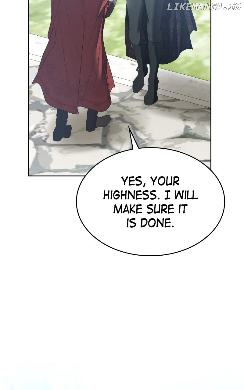 Describe Your Feeling When Being Reincarnated as Your Husband’s Mistress Chapter 50 391 ch 50 6