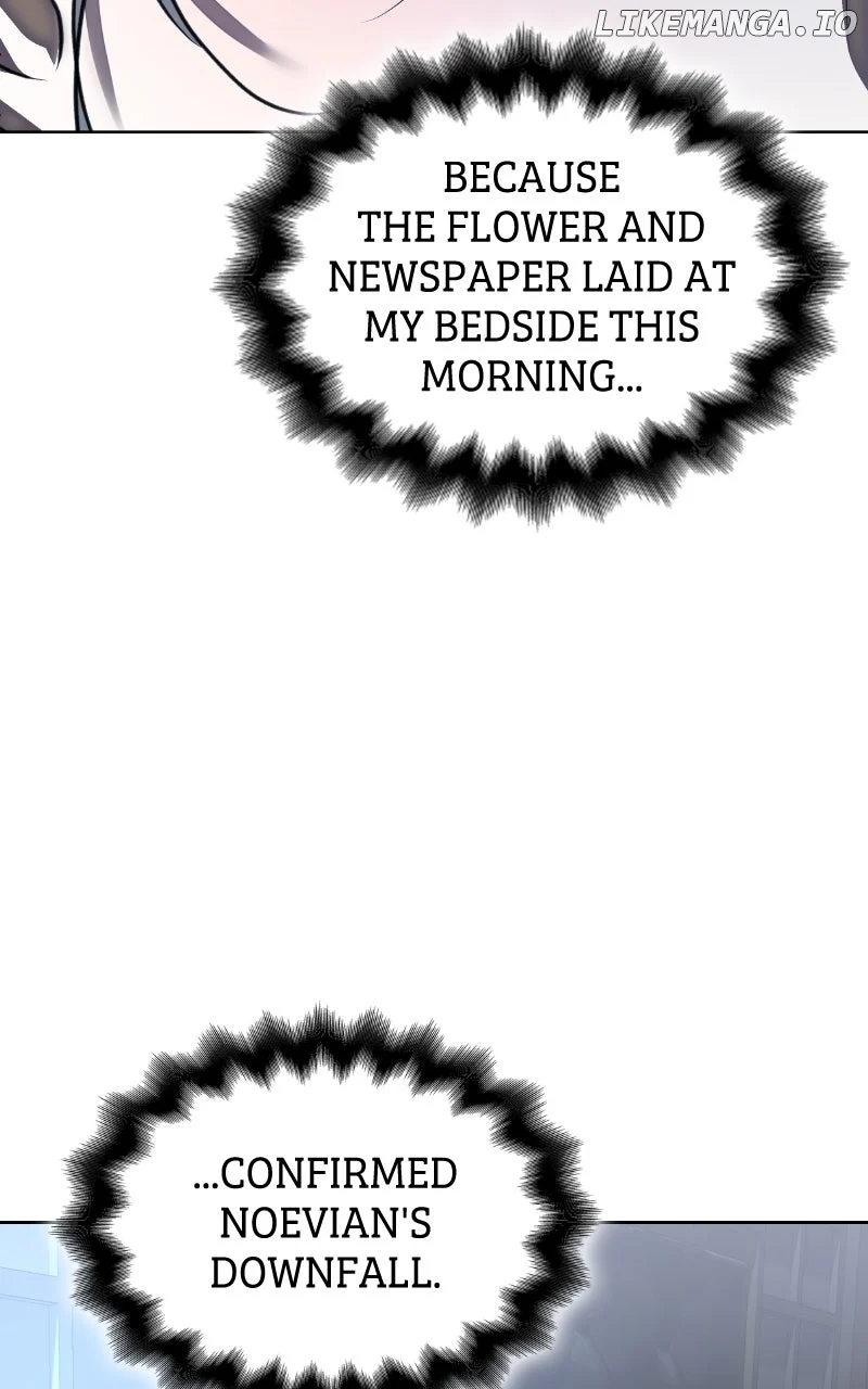 Describe Your Feeling When Being Reincarnated as Your Husband’s Mistress Chapter 50 445 ch 50 60