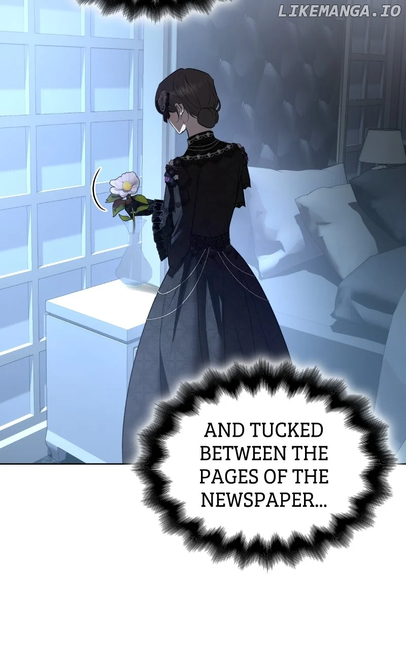 Describe Your Feeling When Being Reincarnated as Your Husband’s Mistress Chapter 50 446 ch 50 61