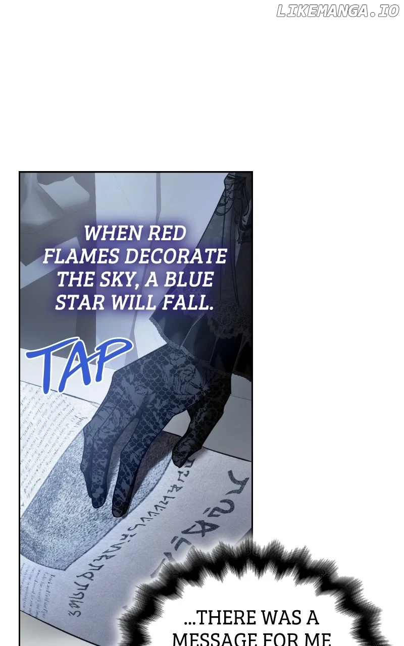 Describe Your Feeling When Being Reincarnated as Your Husband’s Mistress Chapter 50 447 ch 50 62