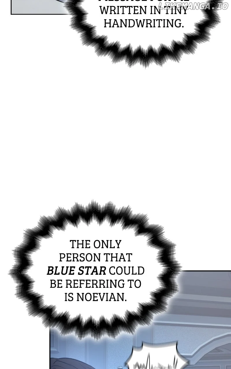 Describe Your Feeling When Being Reincarnated as Your Husband’s Mistress Chapter 50 448 ch 50 63