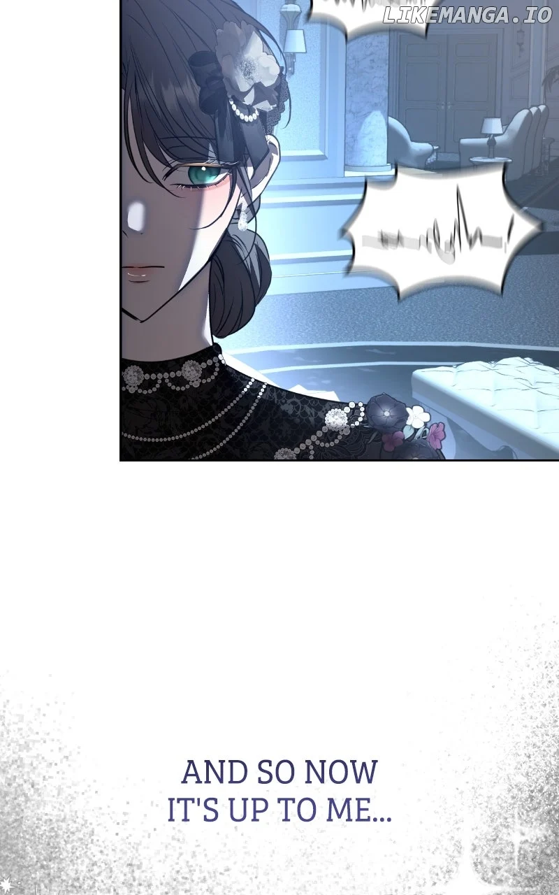 Describe Your Feeling When Being Reincarnated as Your Husband’s Mistress Chapter 50 449 ch 50 64