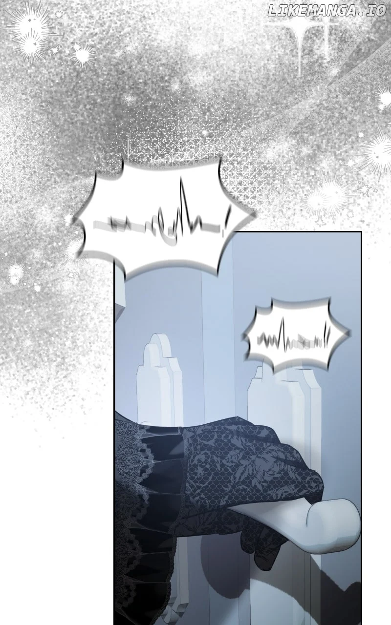 Describe Your Feeling When Being Reincarnated as Your Husband’s Mistress Chapter 50 450 ch 50 65