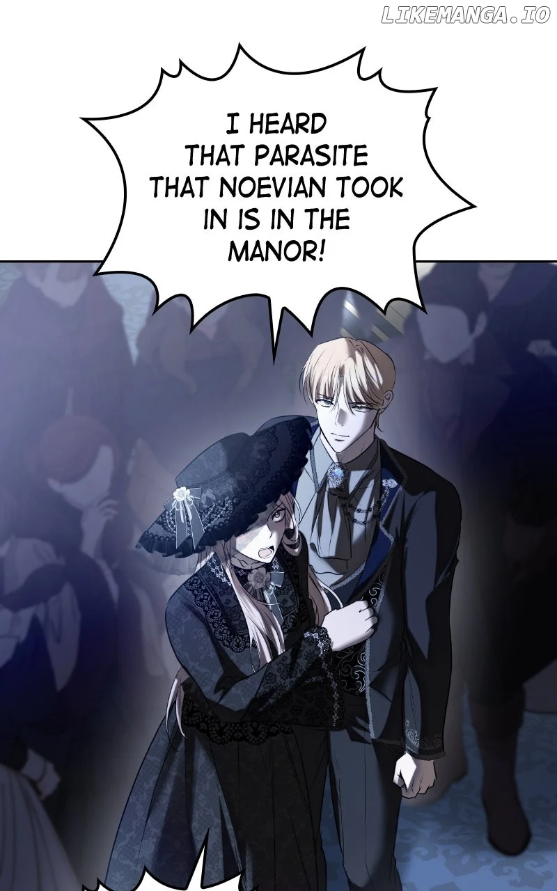 Describe Your Feeling When Being Reincarnated as Your Husband’s Mistress Chapter 50 452 ch 50 67