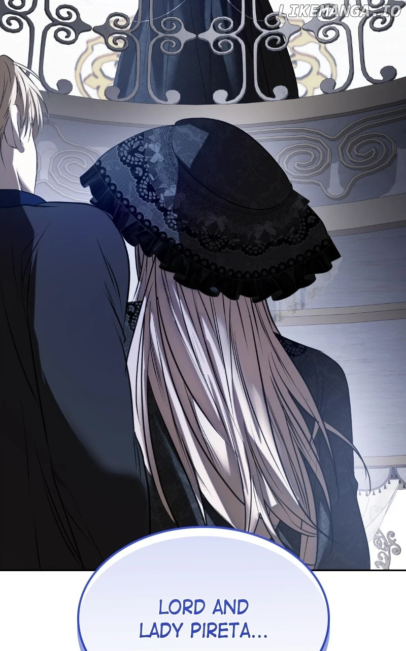 Describe Your Feeling When Being Reincarnated as Your Husband’s Mistress Chapter 50 454 ch 50 69