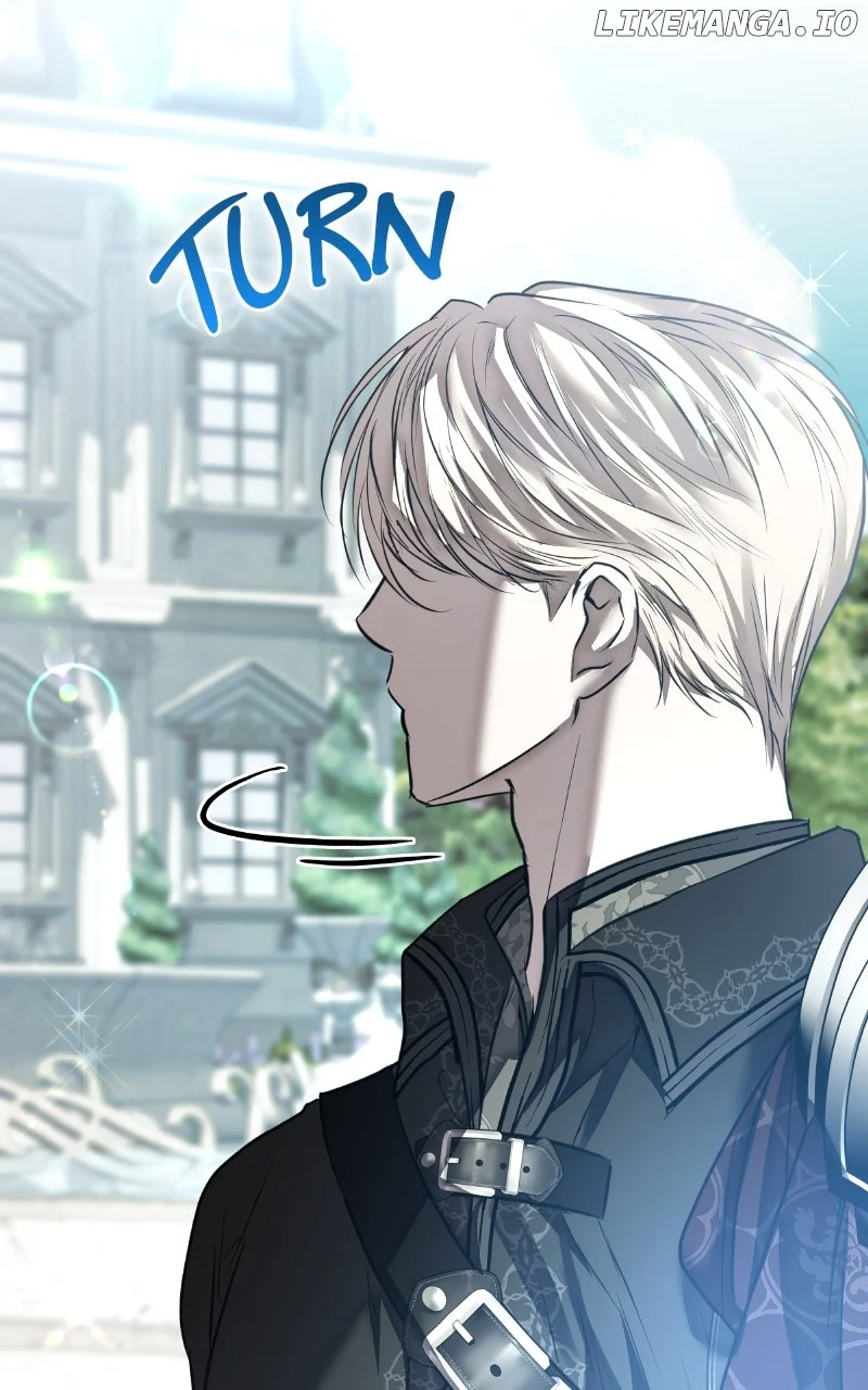 Describe Your Feeling When Being Reincarnated as Your Husband’s Mistress Chapter 50 392 ch 50 7