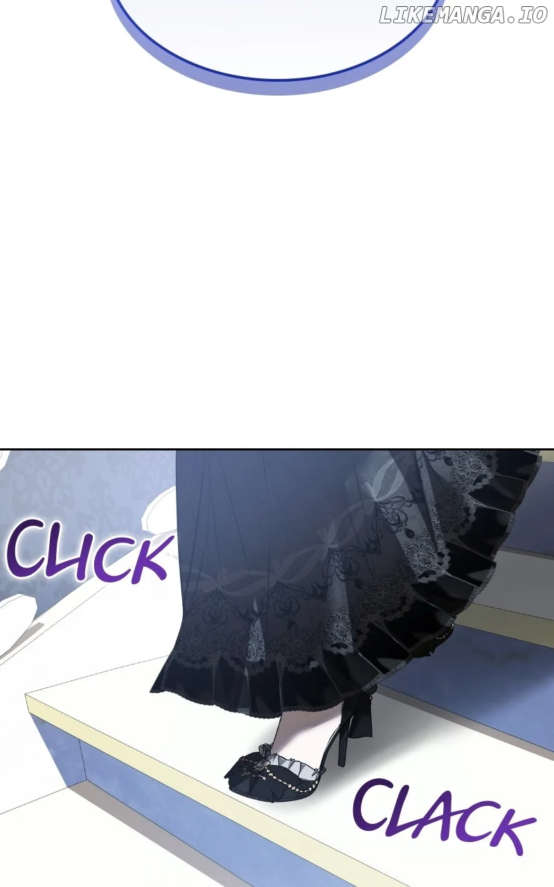 Describe Your Feeling When Being Reincarnated as Your Husband’s Mistress Chapter 50 455 ch 50 70