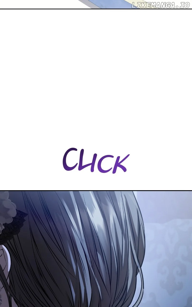 Describe Your Feeling When Being Reincarnated as Your Husband’s Mistress Chapter 50 456 ch 50 71