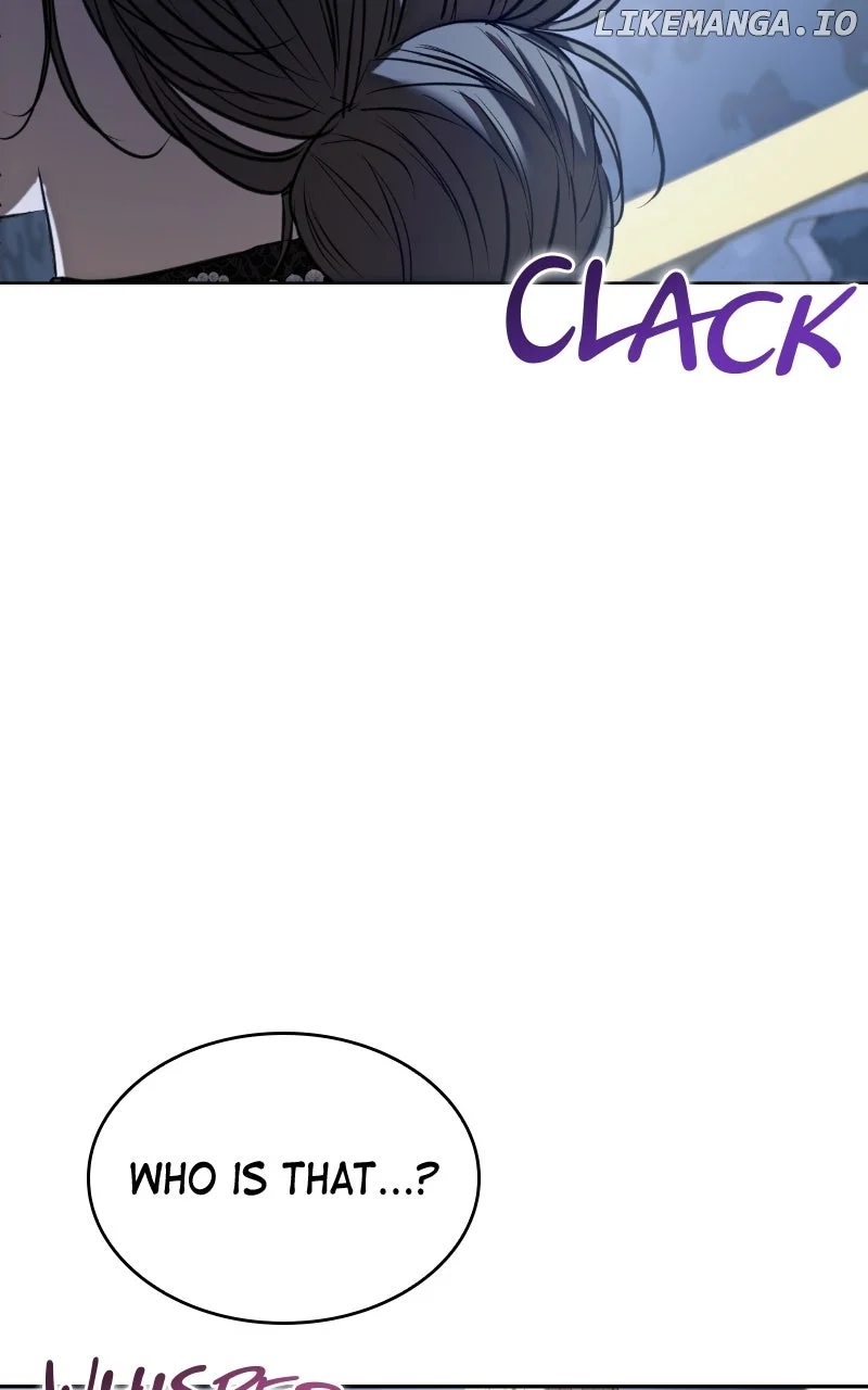 Describe Your Feeling When Being Reincarnated as Your Husband’s Mistress Chapter 50 457 ch 50 72