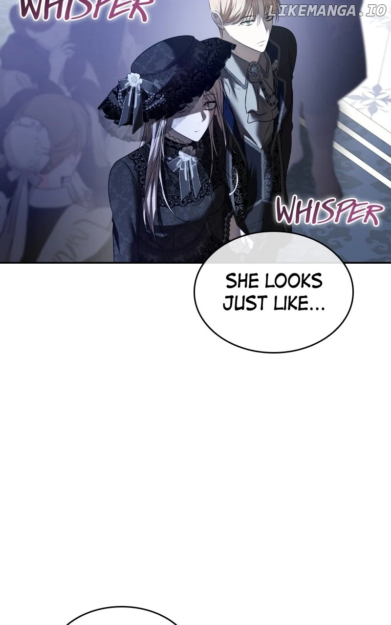 Describe Your Feeling When Being Reincarnated as Your Husband’s Mistress Chapter 50 458 ch 50 73